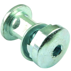 TORNILLO ALTUNA 6125 0380 