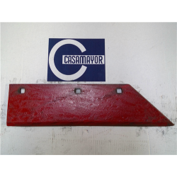 RELHAS TIPO MB 2F-16 I 