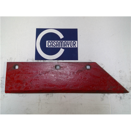 RELHAS TIPO MB 2F-16 I 