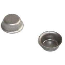 TOPE ALTUNA 5311 0741-20 