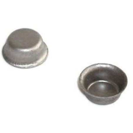 TOPE ALTUNA 5311 0741-20 