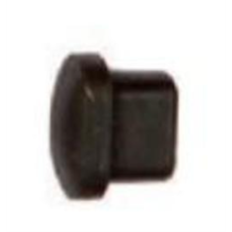 TOPE ALTUNA 5426 ALTUNA 30/ ALTUNA 42 KIT 2UNDS 