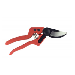 TIJERA ALTUNA 1 MANO 6000P 