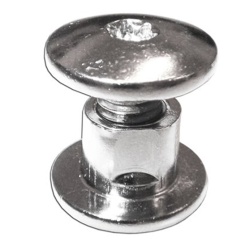 TORNILLO ALTUNA 6115 0370 