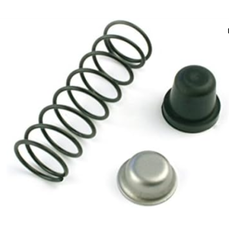 MUELLE ALTUNA 5172B 0741/4000 