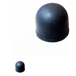 TOPE ALTUNA 5421-B 1011/1031/1041/1091T 