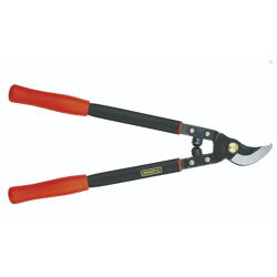 TIJERA ALTUNA 2 MANOS 5320-42 