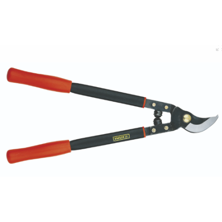 TIJERA ALTUNA 2 MANOS 5320-42 