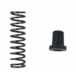 MUELLE  TOPES ALTUNA 5173 1260/1261BLIISTER 5  