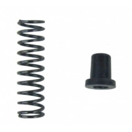 MUELLE  TOPES ALTUNA 5173 1260/1261BLIISTER 5  