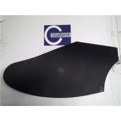 VERTCASAMAYOR 53-4 SEMI IZQ 