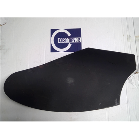 VERTCASAMAYOR 53-4 SEMI IZQ 