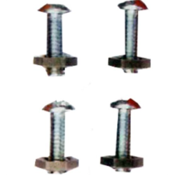 TORNILLO ALTUNA 6117 ALTUNA 42/30/31 