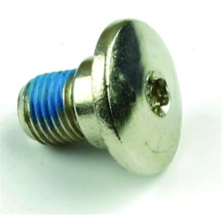 TORNILLO ALTUNA 6122 0375 