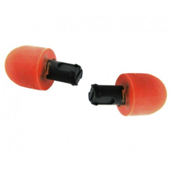 TOPE ALTUNA 5425B ALTUNA24/ALTUNA25 BLISTER 