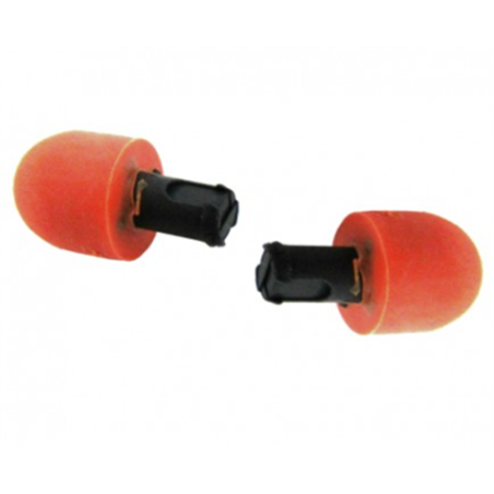 TOPE ALTUNA 5425B ALTUNA24/ALTUNA25 BLISTER 