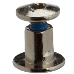 TORNILLO ALTUNA 6116 0370 