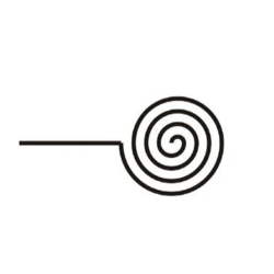 MUELLE ALTUNA 5122 0450-35 