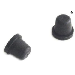 TOPE ALTUNA 5411 0701/0741/0751/4000 