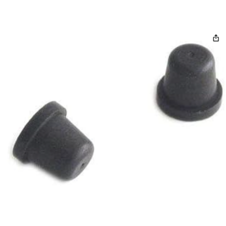 TOPE ALTUNA 5411 0701/0741/0751/4000 