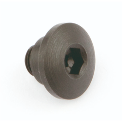 TORNILLO ALTUNA 6130 ALTUNA 42 