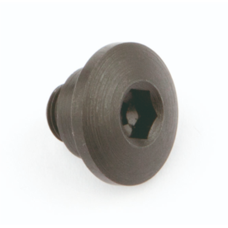 TORNILLO ALTUNA 6130 ALTUNA 42 