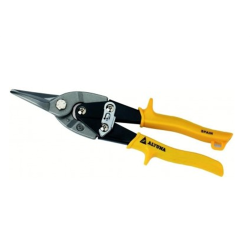 CORTACHAPAS ALTUNA 6810-25 