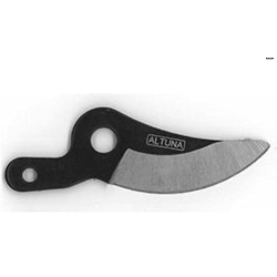 CUCHILLA ALTUNA J469-19-CU 