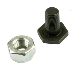 TORNILLO ALTUNA 90650-290650/60 