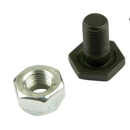 TORNILLO ALTUNA 90650-290650/60 