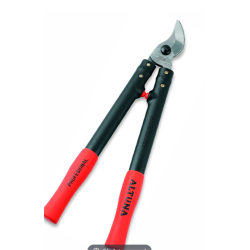 TIJERA ALTUNA 2 MANOS 24-40 V2HM F/C MANCHA 