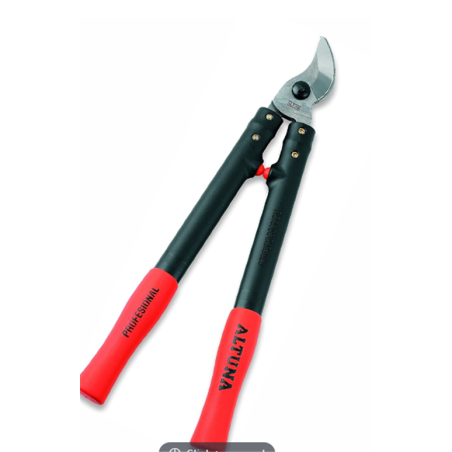 TIJERA ALTUNA 2 MANOS 24-40 V2HM F/C MANCHA 