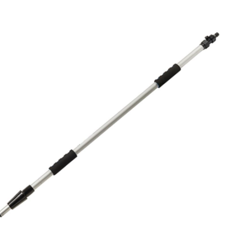 MANGO TELESCOPICO LAVACOCHES DIL14 