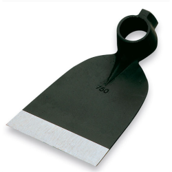 AZADA ALTUNA 8502-750 