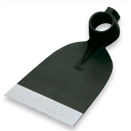 AZADA ALTUNA 8502-750 