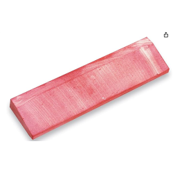 PIEDRA AFILAR ALTUNA 8120 