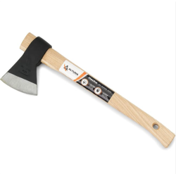 HACHA ALTUNA 8286 1 Kg M8695 