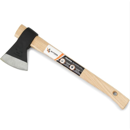 HACHA ALTUNA 8286 1 Kg M8695 