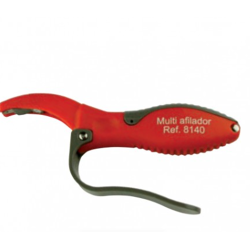 AFILADOR ALTUNA 8140 