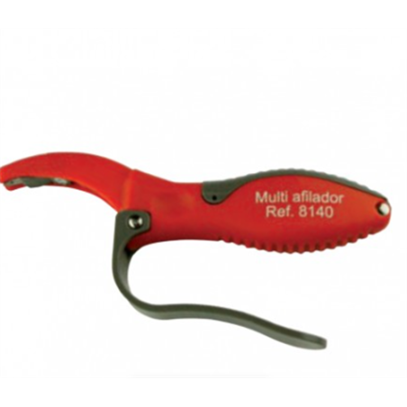 AFILADOR ALTUNA 8140 