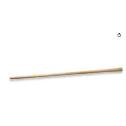 MANGO ALTUNA 8670 900x30 