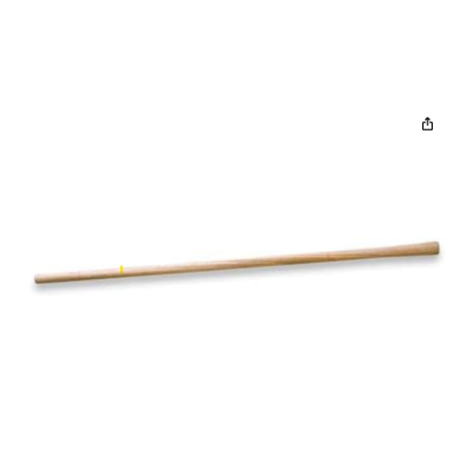 MANGO ALTUNA 8670 900x30 