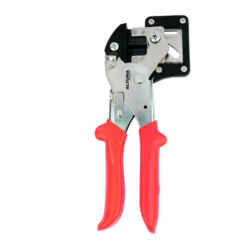 TIJERA ALTUNA INJERTAR 8440 