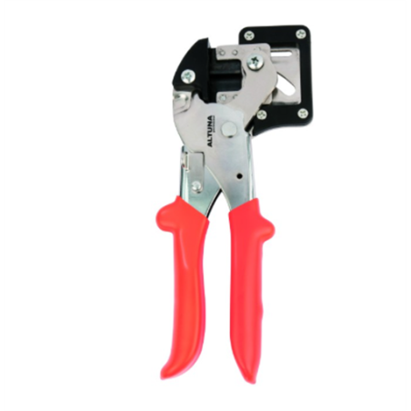 TIJERA ALTUNA INJERTAR 8440 