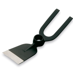 AZADA ALTUNA 8503-500 