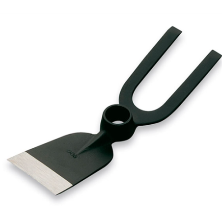 AZADA ALTUNA 8503-500 