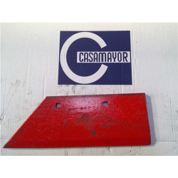 RELHAS TIPO MB 1F-12 D 