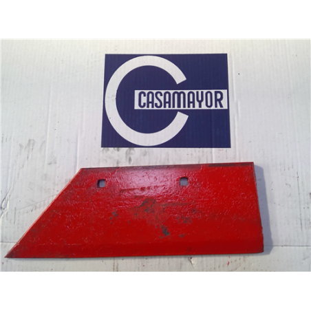 RELHAS TIPO MB 1F-12 D 