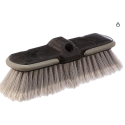 LAVACOCHES GRANDE PROFESIONAL DIL13 