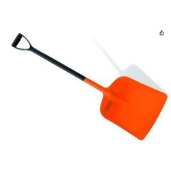 PALA ALTUNA 8550 ECOLOGICA 